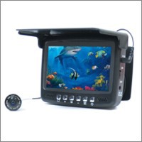 1171_fishcam