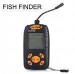 Fish Finder L1