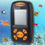 Fish Finder L1