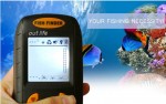 Fish Finder L1