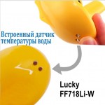 Lucky FF718Li-W Беспроводной эхолот