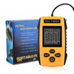 Fish Finder L4