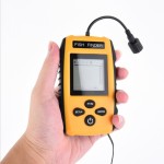 Fish Finder L4