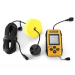 Fish Finder L4