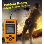 Fish Finder L4