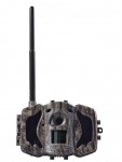 Bolyguard MG984G-36M