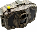 Bolyguard MG984G-36M