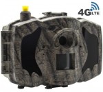 Bolyguard MG984G-36M