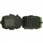 Bolyguard MG984G-36M