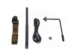Bolyguard MG984G-36M