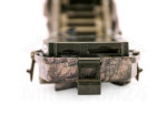 Bolyguard MG984G-36M