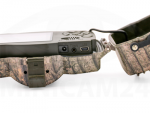 Bolyguard MG984G-36M
