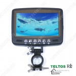 Fishcam plus 700+DVR