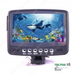 Fishcam plus 700+DVR